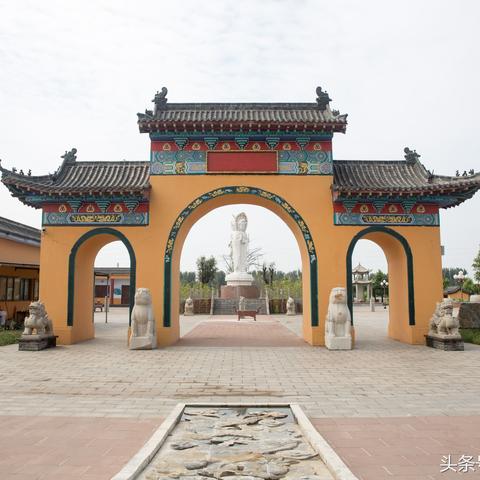 临沂市去面积的长尾关键词有什么