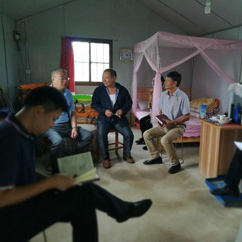 取消农管的省份有哪些？
