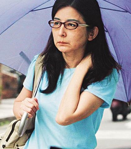 梦醒时分，解析我在梦中的情感纠葛——与老公及可怜女人的隐秘关系