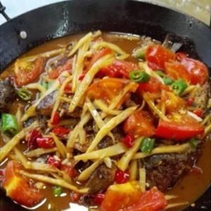 桂林 临桂天气四十天相关长尾关键词有哪些