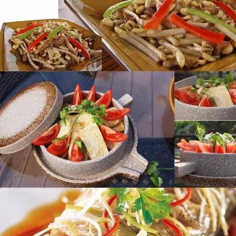 南宁市哪个农庄钓鱼好钓