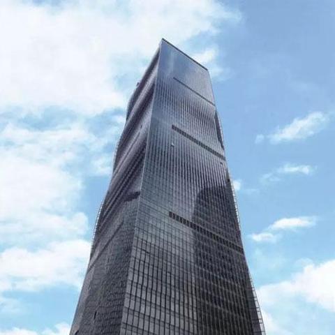 广州第一高楼在哪里相关长尾关键词有哪些