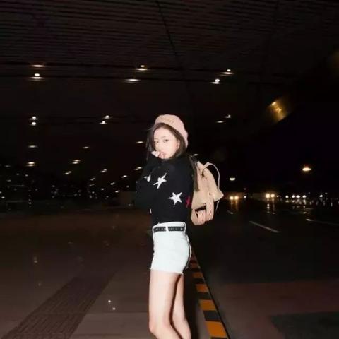 广州最小机场？