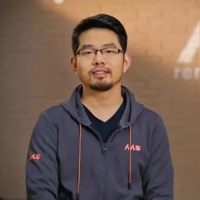 东莞市优顺二手车电话的长尾关键词有什么