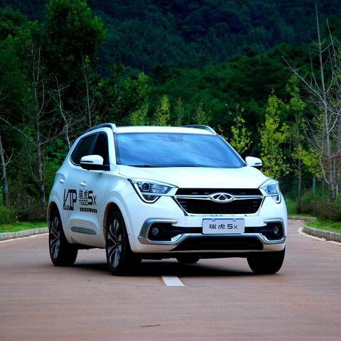 桂林市4s店在哪里