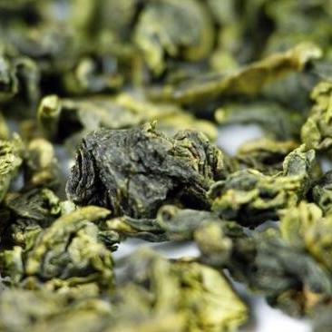 铁观音的味道怎么形容？