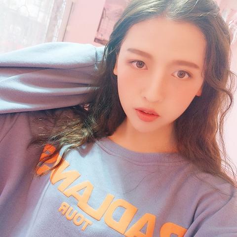 南宁学机电一体化最好的学校？