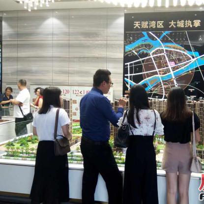 东莞市万江二手房的长尾关键词有什么