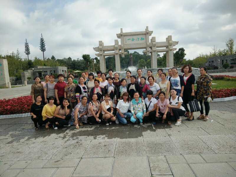 如何注册自己的网店(网店开个专营店需要什么手续)