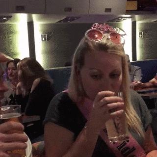 人工智能的含义是什么