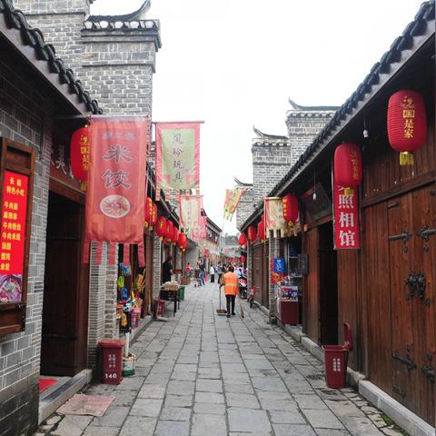 合肥市高新区长宁怎么样