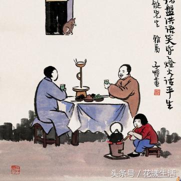 杭州欢牛菜单的相关长尾关键词有哪些
