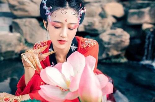 梦境中的未了情缘,解析分手后为何仍梦回和好 梦境中的未了情缘,解析分手后为何仍梦回和好