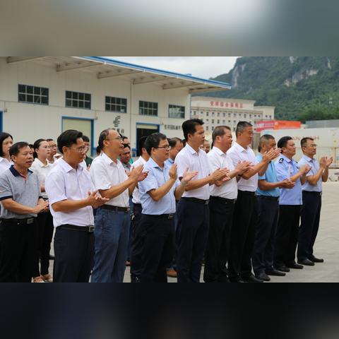 跨境监管仓操作流程的相关长尾关键词有什么