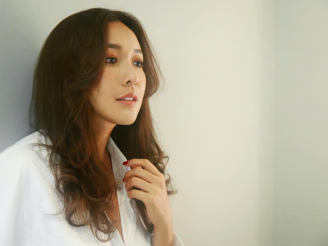 玩转INS、照片墙、‎Instagram、IG成品账户：你不知道的支付方式技巧！