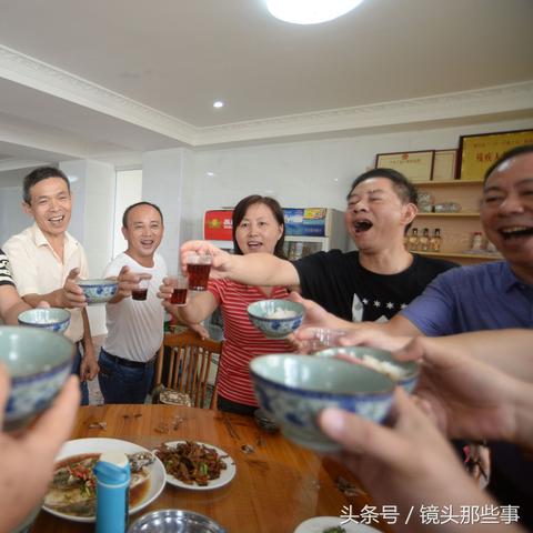 福建生态农庄怎么样