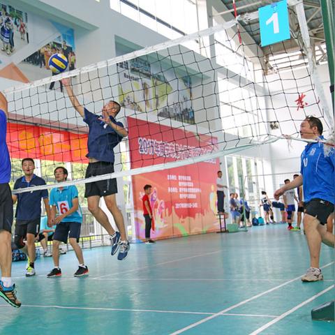 【南宁今日黄金价格】2025年5月27日南宁黄金价格是多少