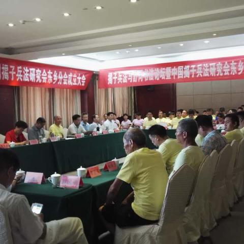 抚州至广州相关长尾关键词有哪些