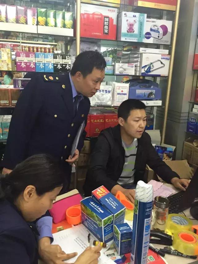 77777888888免费四肖及7777788888管家婆王中王佛祖天书-社会释义、解释与落实-留心欺诈性广告