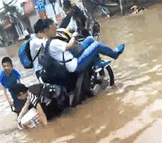 男人梦见亲弟弟死了意味着什么,解读梦境中的深层含义与心理暗示 男人梦见亲弟弟死了意味着什么,解读梦境中的深层含义与心理暗示