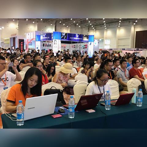 家纺跨境电商平台排名榜 的拓展长尾关键词是那些 