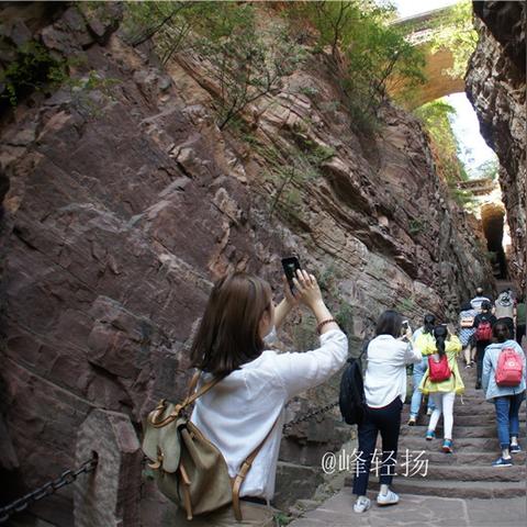 河南七大酒的相关长尾关键词有哪些