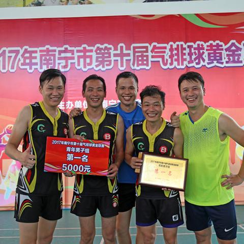 南宁黄金局的相关长尾关键词有哪些