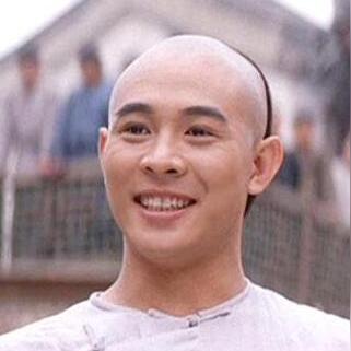 佛山市纹身男店有哪些