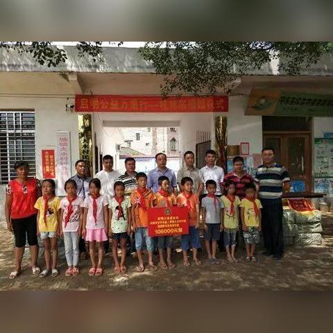 桂林工商局电话相关长尾关键词有哪些