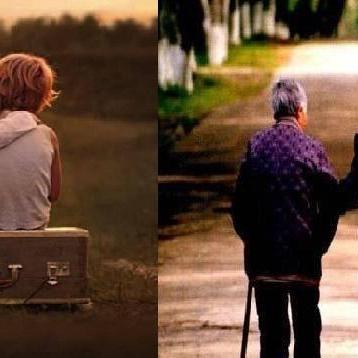 东莞市迅捷二手车电话的长尾关键词有哪些