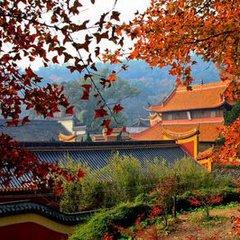 长沙到衡山汽车相关长尾关键词有哪些