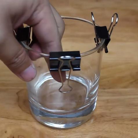 中国足球运动员滚动视频的长尾关键词有哪些