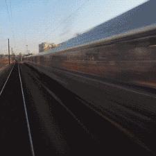 去武汉跑电车跑滴滴怎么样？
