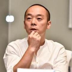 合肥 维修相关长尾关键词有哪些