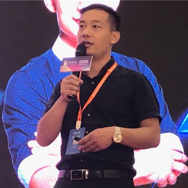 跨境航班提前多久登机