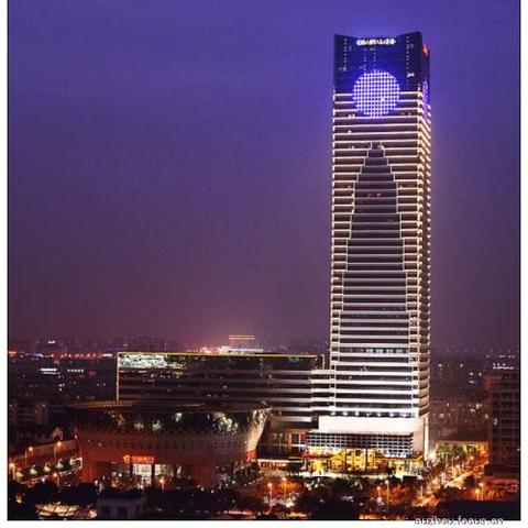 [苏州高楼少]长尾关键词有什么