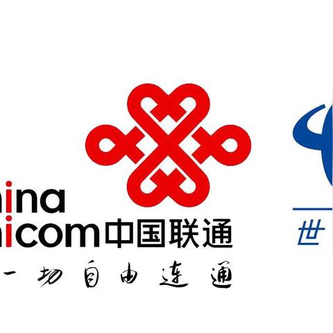 西安移动联通电信哪个信号好？