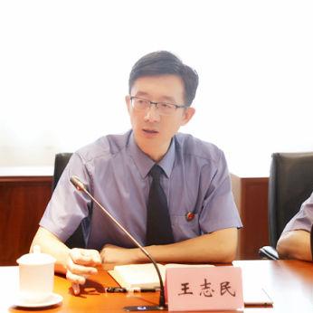 合肥明双机械科技有限公司怎么样？