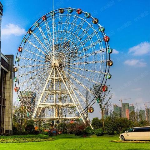 长沙市有什么广场