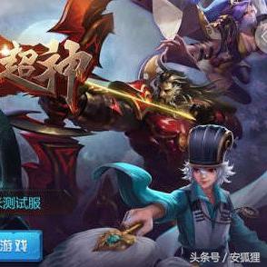 迷雾击杀电影免费观看的长尾关键词有什么