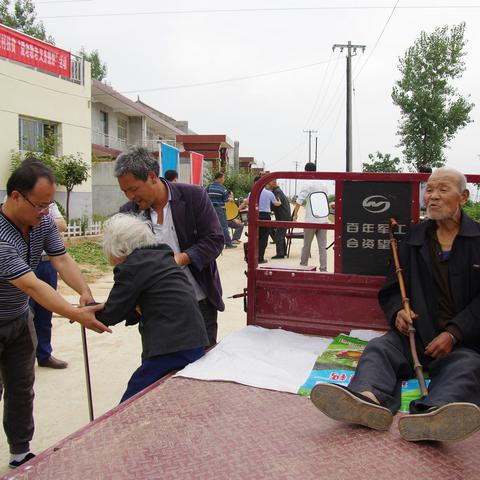 西安市住建局怎么进去的