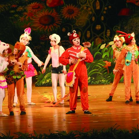 温州市金狐狸酒店地址在哪里