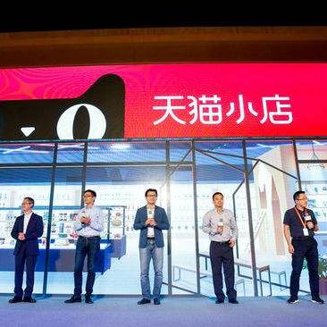 网站自动发货的长尾关键词有什么