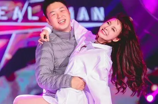 开好店铺直通车难吗 如何开好直通车