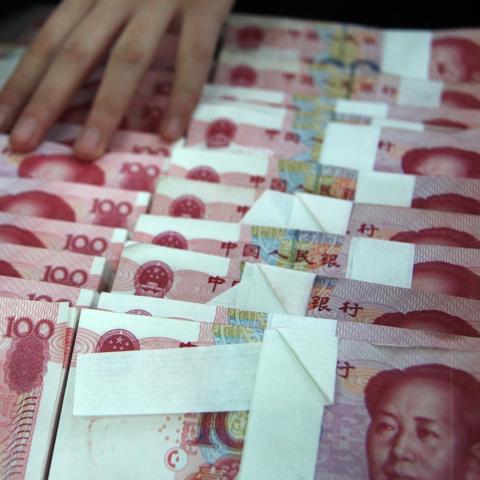 五月生肖蛇在鸡年运势(属蛇五月份运势如何2021)