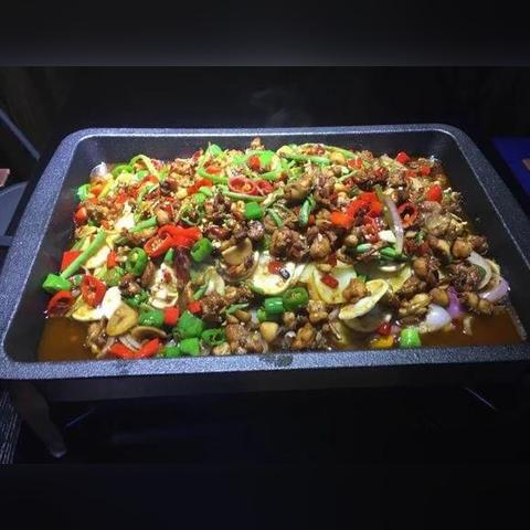 深圳市开什么店好卖点儿