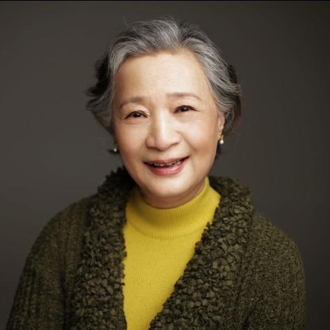 西安61限号吗？