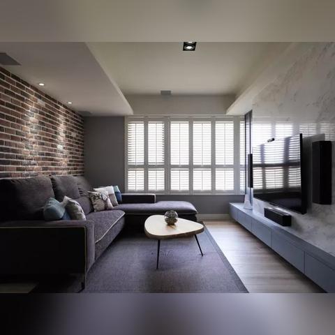 济南市哪个公寓好一点儿