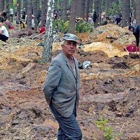 福建石头山打工怎么样