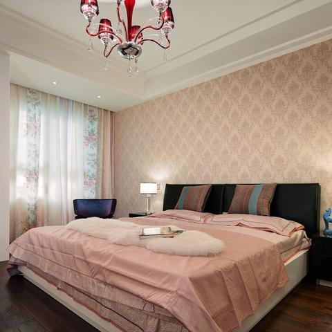 什么是武汉市一号工程